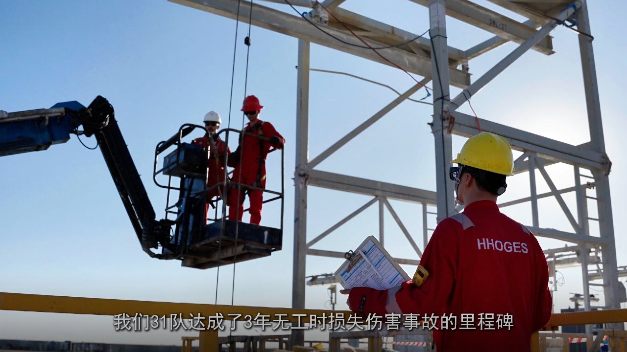 AG��zhenren������(���ʡ�ƽ̨)AG�ٷ���վ