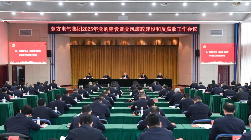 AG��zhenren������(���ʡ�ƽ̨)AG�ٷ���վ