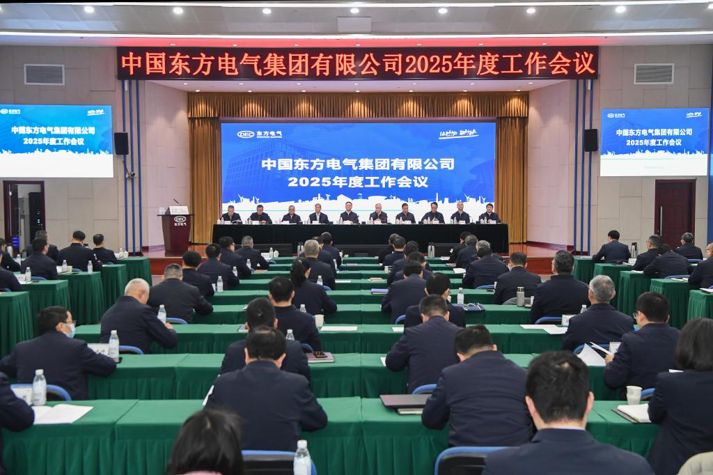 AG��zhenren������(���ʡ�ƽ̨)AG�ٷ���վ