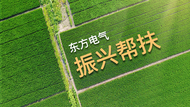 AG��zhenren������(���ʡ�ƽ̨)AG�ٷ���վ