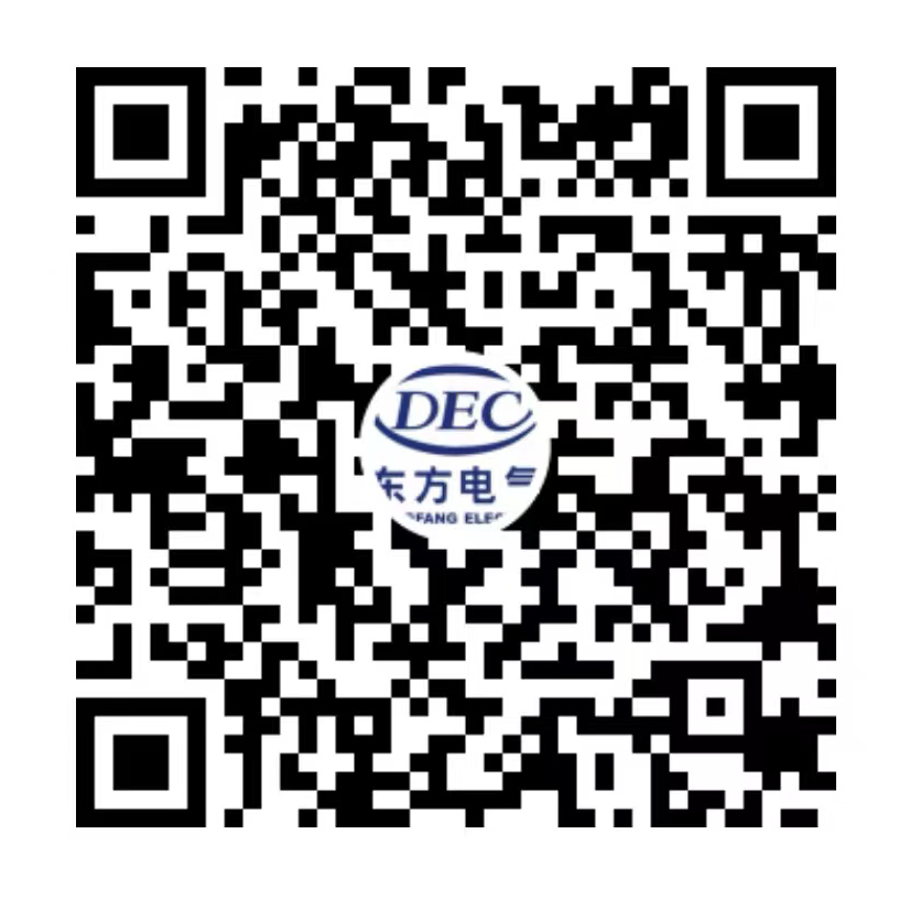 AG��zhenren������(���ʡ�ƽ̨)AG�ٷ���վ