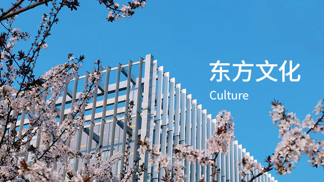 AG��zhenren������(���ʡ�ƽ̨)AG�ٷ���վ