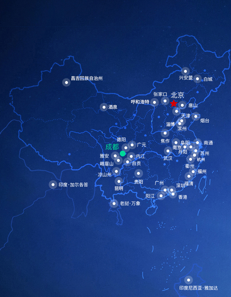 AG��zhenren������(���ʡ�ƽ̨)AG�ٷ���վ