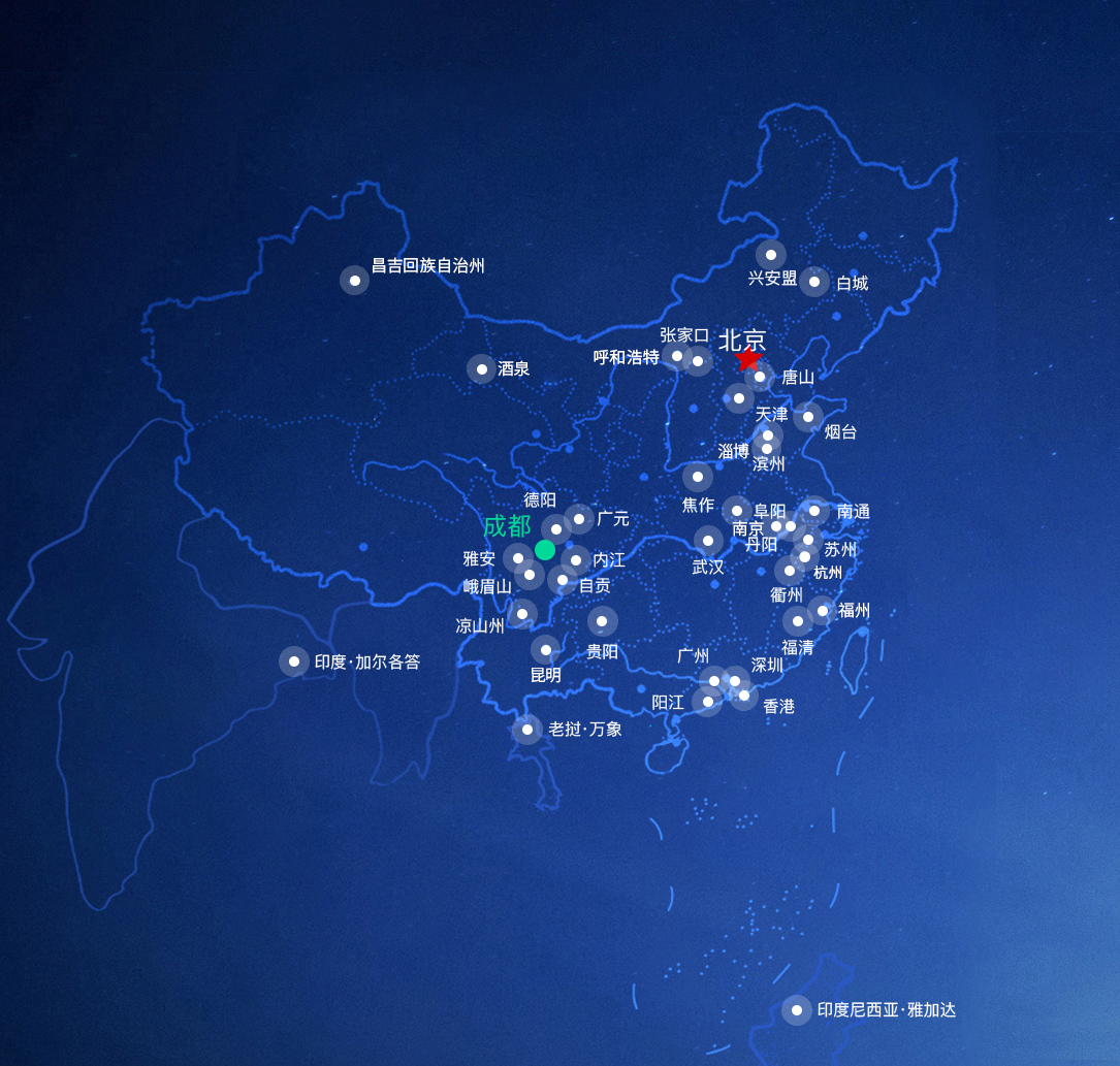 AG��zhenren������(���ʡ�ƽ̨)AG�ٷ���վ