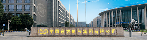 AG��zhenren������(���ʡ�ƽ̨)AG�ٷ���վ