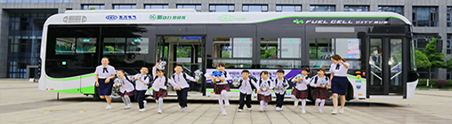 AG��zhenren������(���ʡ�ƽ̨)AG�ٷ���վ