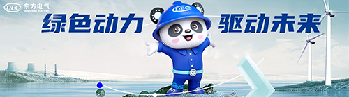 AG��zhenren������(���ʡ�ƽ̨)AG�ٷ���վ
