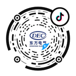 AG��zhenren������(���ʡ�ƽ̨)AG�ٷ���վ