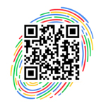 AG��zhenren������(���ʡ�ƽ̨)AG�ٷ���վ